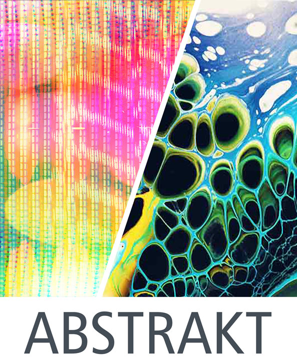 abstrakt