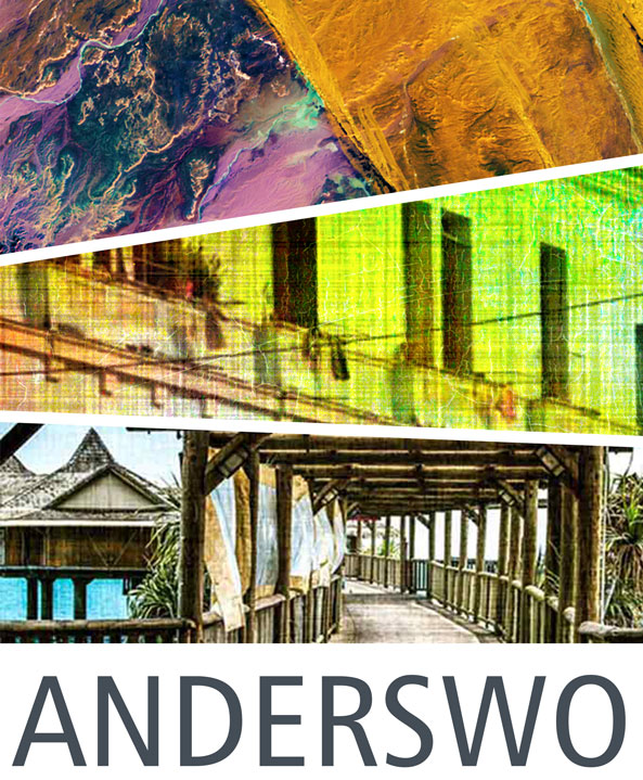 anderswo