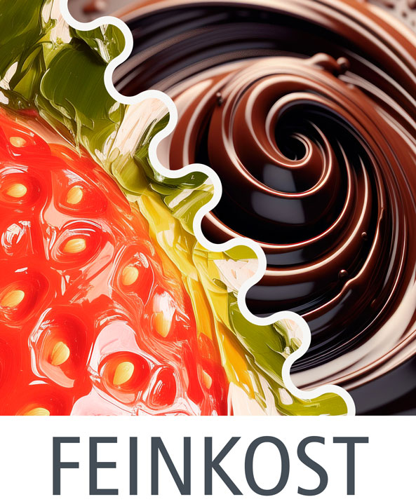 feinkost