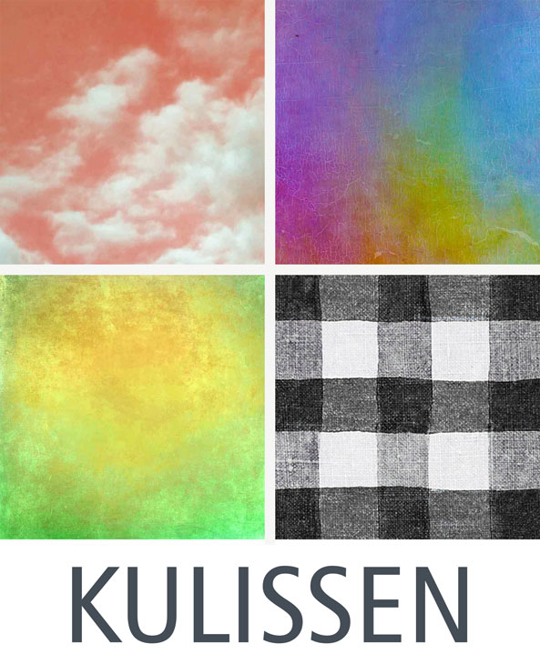 kulissen
