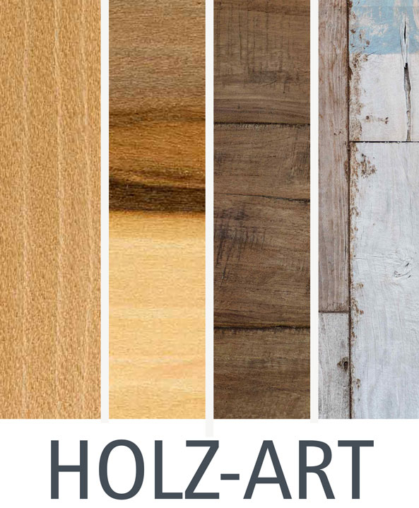 holz-art